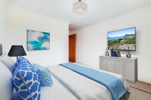 undefined, Queensberry Place, London E12