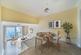 Oaklands Road, Bromley, BR1