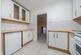 Additional image 11 of Oaklands Road, Bromley, BR1