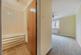 Additional image 12 of Oaklands Road, Bromley, BR1