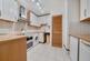 Additional image 4 of Oaklands Road, Bromley, BR1