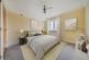 Additional image 5 of Oaklands Road, Bromley, BR1
