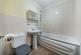 Additional image 6 of Oaklands Road, Bromley, BR1