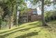 Additional image 7 of Oaklands Road, Bromley, BR1
