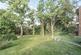 Additional image 8 of Oaklands Road, Bromley, BR1