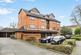 Additional image 9 of Oaklands Road, Bromley, BR1