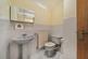 Additional image 10 of Oaklands Road, Bromley, BR1