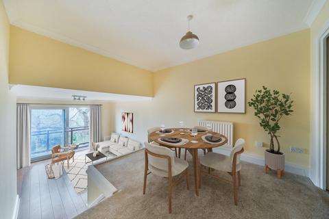 1 bedroom apartment for sale, Oaklands Road, Bromley, BR1