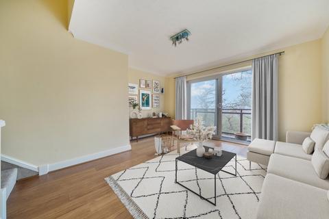 1 bedroom apartment for sale, Oaklands Road, Bromley, BR1