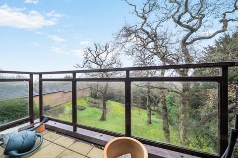1 bedroom apartment for sale, Oaklands Road, Bromley, BR1