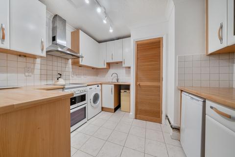 1 bedroom apartment for sale, Oaklands Road, Bromley, BR1