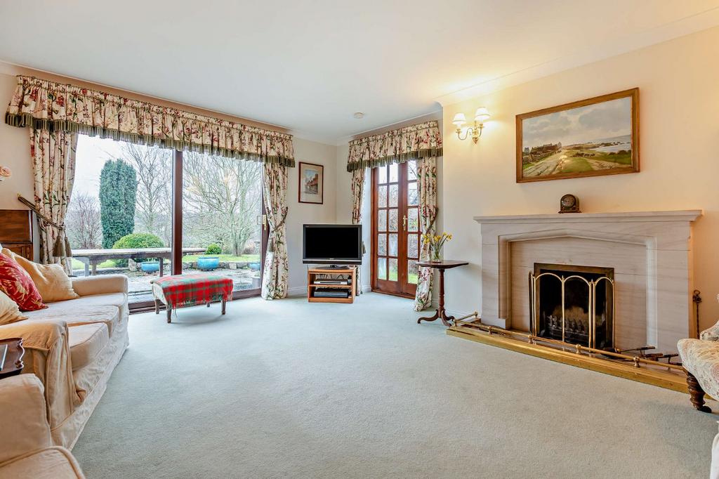 Drawing Room