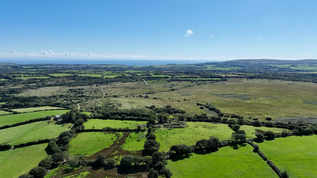 Looking south over property.jpg