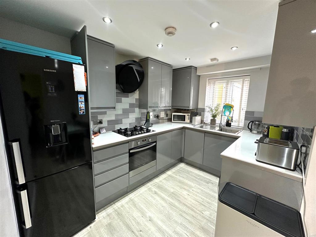 Coopers Estate Agents