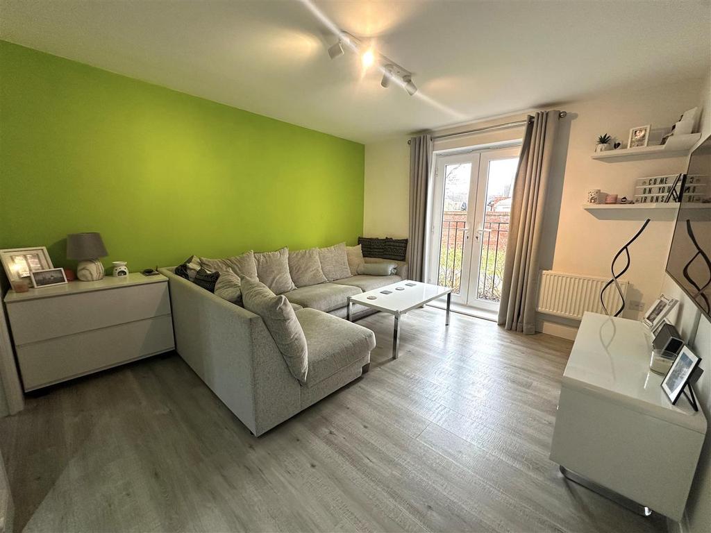 Coopers Estate Agents