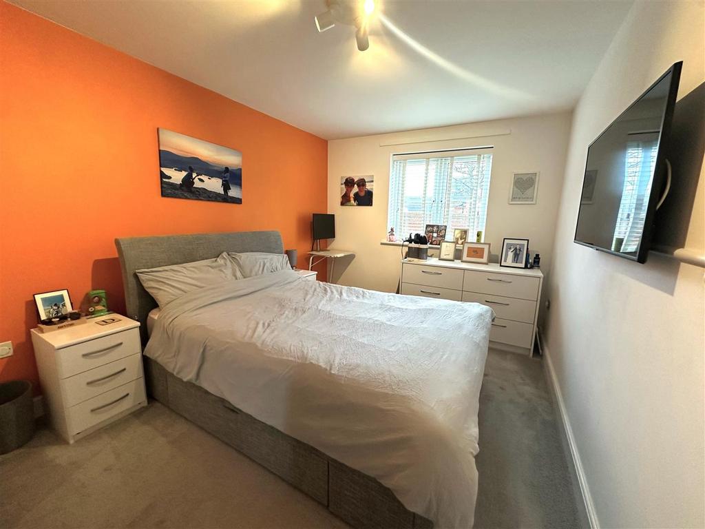 Coopers Estate Agents