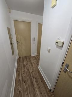 2 bedroom apartment for sale, Bath Row, Birmingham B15