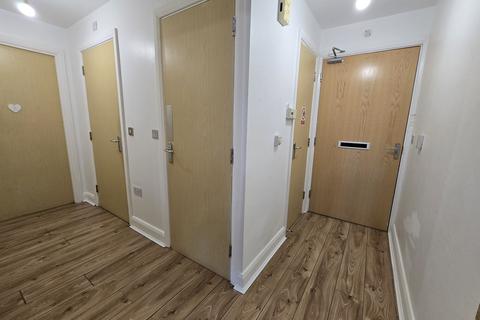 2 bedroom apartment for sale, Bath Row, Birmingham B15
