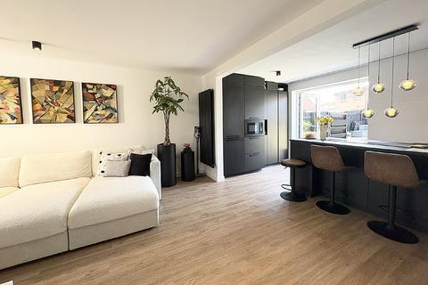 undefined, Chambers Lane, Tithebarn, Exeter, EX1