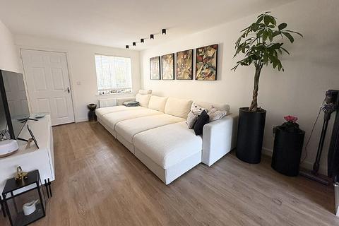 undefined, Chambers Lane, Tithebarn, Exeter, EX1