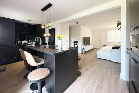 undefined, Chambers Lane, Tithebarn, Exeter, EX1