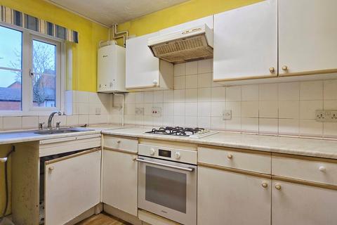 undefined, Tavistock Avenue, Ampthill, Bedfordshire, MK45
