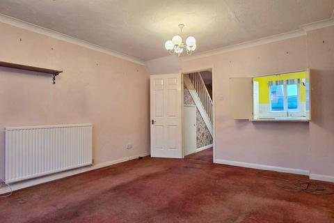 undefined, Tavistock Avenue, Ampthill, Bedfordshire, MK45