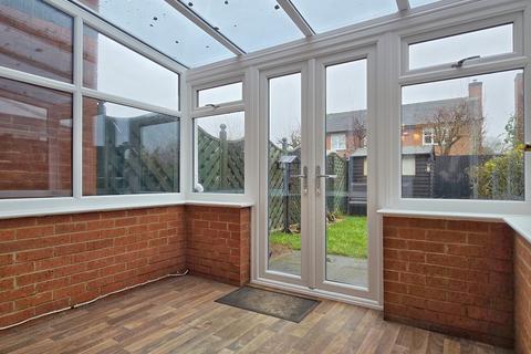 undefined, Tavistock Avenue, Ampthill, Bedfordshire, MK45