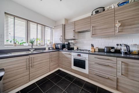 undefined, Magdalen Gardens, Basingstoke RG24 9XW