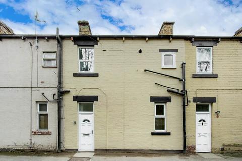 2 bedroom semi-detached house for sale, Primrose Hill, Batley