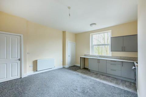 2 bedroom semi-detached house for sale, Primrose Hill, Batley