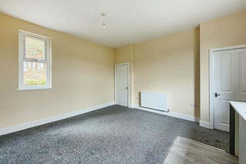 2 bedroom semi-detached house for sale, Primrose Hill, Batley
