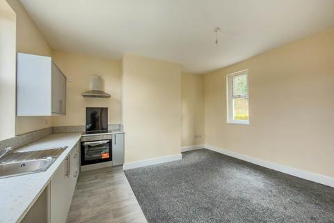 2 bedroom semi-detached house for sale, Primrose Hill, Batley
