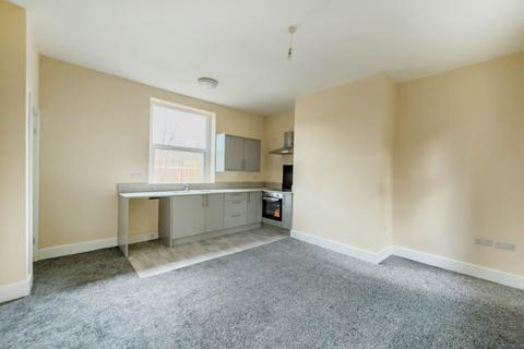 2 bedroom semi-detached house for sale, Primrose Hill, Batley