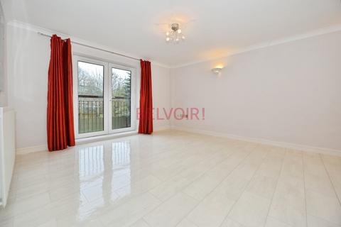 undefined, Archers Road, Archway, Southampton SO15