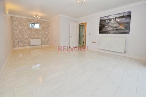 undefined, Archers Road, Archway, Southampton SO15