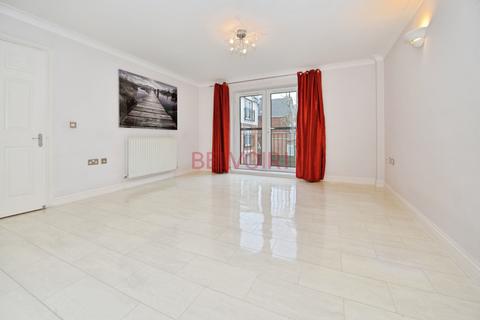 undefined, Archers Road, Archway, Southampton SO15