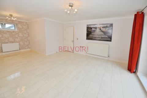 undefined, Archers Road, Archway, Southampton SO15