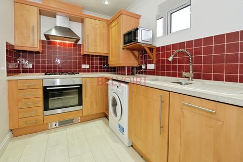 undefined, Archers Road, Archway, Southampton SO15