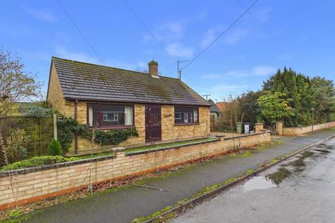 2 bedroom detached bungalow for sale, Westland Chase, King's Lynn PE33