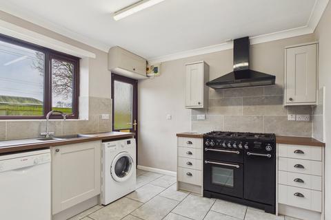 2 bedroom detached bungalow for sale, Westland Chase, King's Lynn PE33