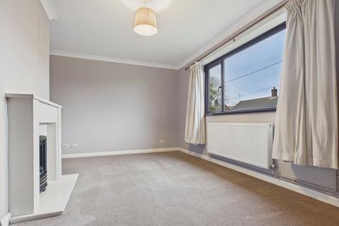 2 bedroom detached bungalow for sale, Westland Chase, King's Lynn PE33