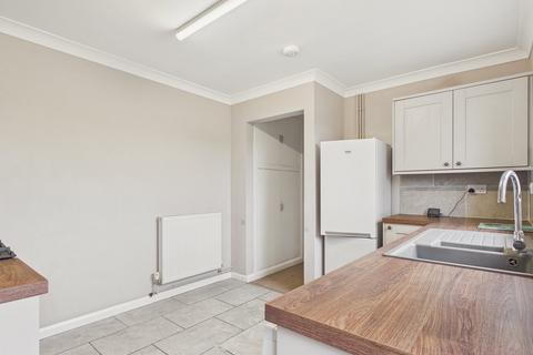 2 bedroom detached bungalow for sale, Westland Chase, King's Lynn PE33