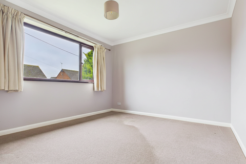 2 bedroom detached bungalow for sale, Westland Chase, King's Lynn PE33