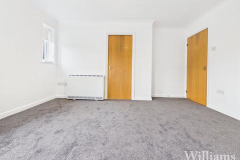 undefined, Plested Court, Aylesbury HP22