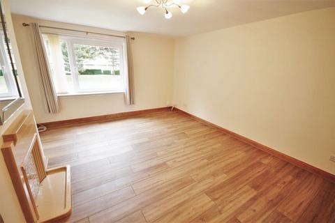 2 bedroom flat to rent, 1867L Dunsmuir Court, Edinburgh, EH12 7TD