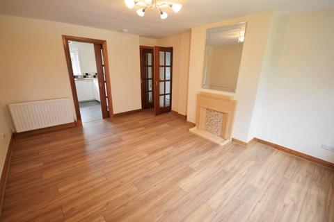 2 bedroom flat to rent, 1867L Dunsmuir Court, Edinburgh, EH12 7TD