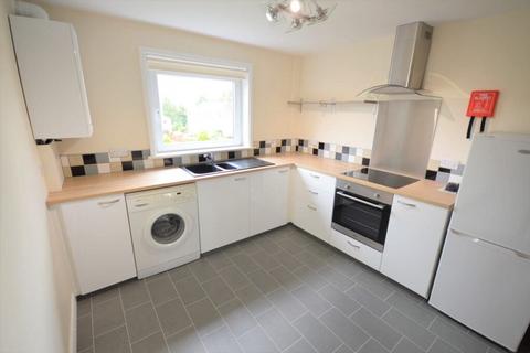 2 bedroom flat to rent, 1867L Dunsmuir Court, Edinburgh, EH12 7TD