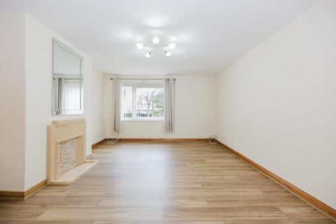 undefined, 1867L Dunsmuir Court, Edinburgh, EH12 7TD
