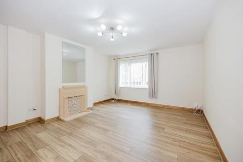 undefined, 1867L Dunsmuir Court, Edinburgh, EH12 7TD